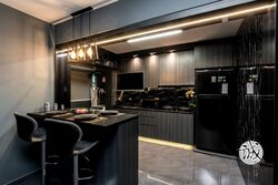 Blk 163C Rivervale Delta (Sengkang), HDB 4 Rooms #638700501